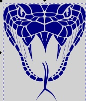 VIPER TECH SYSTEMS